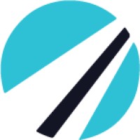 Transport Ecology logo - Similar company to Iene - Infrastructure Ecology Network Europe (Official Page)
