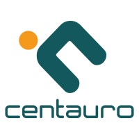 Grupo Centauro logo - Similar company to Centauro