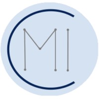 MI Counselor logo - Similar company to Monterroso Integrative Services