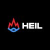 HEIL logo - Similar company to Digitronic Gmbh