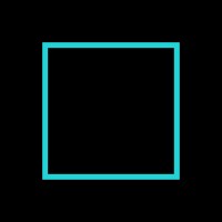 Clement Worrall Events logo - Similar company to Pallete