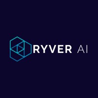 RYVER.AI logo - Similar company to Ocumeda