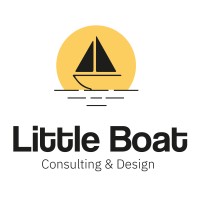 Little Boat Consulting logo - Similar company to Lb.Dev