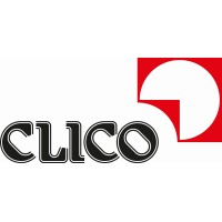 Clico Hungary logo - Similar company to Black Cell