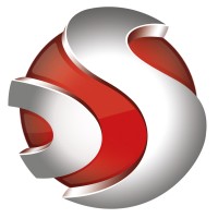 Designsurf logo - Similar company to Drivsim