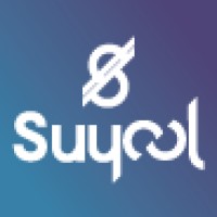 Suyool logo - Similar company to Weepay Wallet