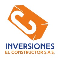 Inversiones El Constructor SAS logo - Similar company to Integralph