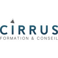 CIRRUS FORMATION ET CONSEIL logo - Similar company to Ph Formation