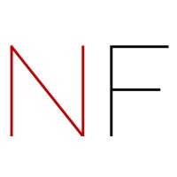 Next Force Engineering logo - Similar company to Double Solutions Constructions Systems