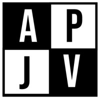 Asian Pacific Joint Venture LLC. logo - Similar company to K8 Ventures