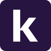 Knowmore logo - Similar company to Knowmore Cph
