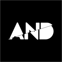 AndCut logo - Similar company to Filthy