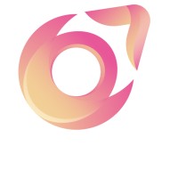 Upheaval Industry 4.0 Technologies Pvt Ltd logo - Similar company to Upheaval