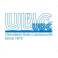 U.B.C. srl