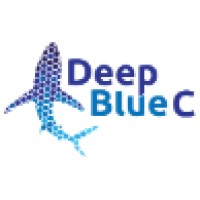 Deep Blue C Technology Ltd
