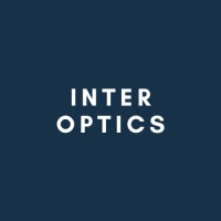 Inter Optics logo - Similar company to Prolog Optics Ltd.