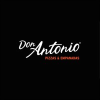 Don Antonio (Pizzas - Empanadas) logo - Similar company to Append