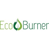 Eco Burner Eco Serve AU logo - Similar company to Ecoburner