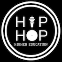 Hip-Hop and Higher Education logo - Similar company to Hip-Hop 4 Life