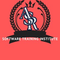 ASR Software Training Institute logo - Similar company to Owl Financial Group, Llc