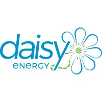 Daisy Energy Inc logo - Similar company to Bramble Energy Resources Inc