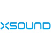 SHENZHEN XSOUND INNOVATION TECHNOLOGIES CO LTD