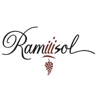 Ramiiisol Vineyards