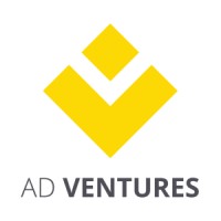 Ad Ventures sp. z o.o. logo - Similar company to Multitech