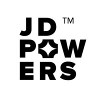 JD POWERS GROUP logo - Similar company to Jd Power Projects Contracting Inc.