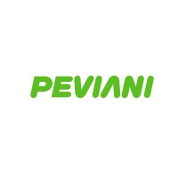 Peviani Spa logo - Similar company to Pef Srl