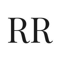 REP Recruitment logo - Similar company to Studio Frans Dekker