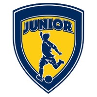 JUNIOR Football School