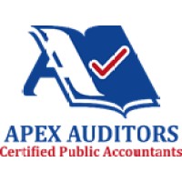 Apex Auditors logo - Similar company to Apex Certified Auditors