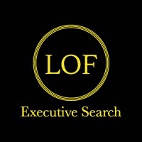 LOF Executive Search logo - Similar company to Search - Experts & Executives