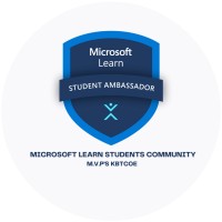 MLSC KBTCOE logo - Similar company to Mlsc Gescoe