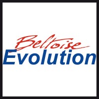 BELTOISE EVOLUTION logo - Similar company to Fund'Up