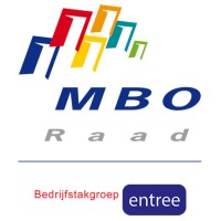 btg Entree logo - Similar company to Leidse Onderwijsinstellingen B.V.