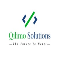 Qilimo Solutions logo - Similar company to Sokoright
