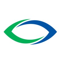 Lidera Tu Cambio logo - Similar company to Intersystems Developer Community Es