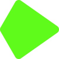 FinFlix logo - Similar company to Ontwikkelwijzer