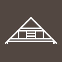 Akiya & Inaka logo - Similar company to Inaka