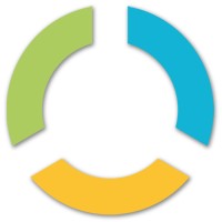 MERAB logo - Similar company to Remodex Ab