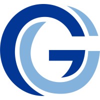Greenwood and Cavalier logo - Similar company to Dolomite Partners