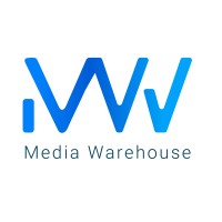 Media Warehouse Limited