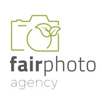 Fair Photo Agency logo - Similar company to Grand Arts Photo Agency