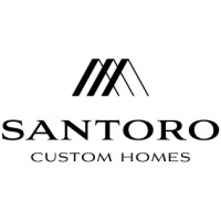 Santoro Custom Homes, LLC logo - Similar company to Hsr Development Services
