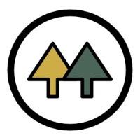 Upcycle Society logo - Similar company to Mentorship And Accountability Program (Map)