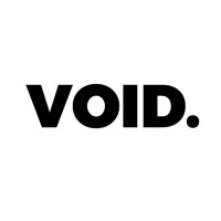 Void Advertising - Branding and Digital Marketing logo - Similar company to Trinity Prime Media Solutions And Consulting