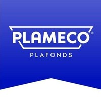 Plameco Brugge logo - Similar company to Uc Experts - Value Added Uc Distributor