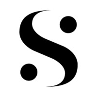 We Are Sparkling logo - Similar company to Windsor Group